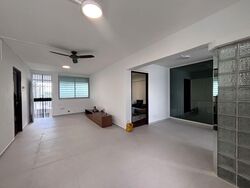 Blk 105 Bishan View (Bishan), HDB 4 Rooms #559814001